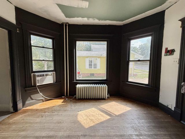 187 W MOORE STREET, Berlin, WI 54923