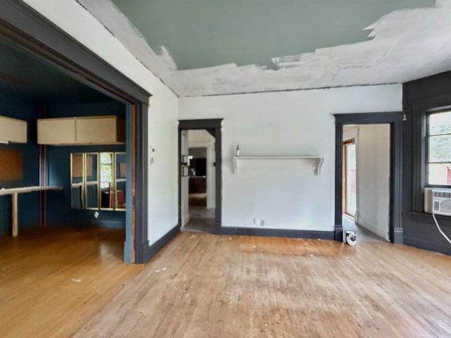 187 W MOORE STREET, Berlin, WI 54923