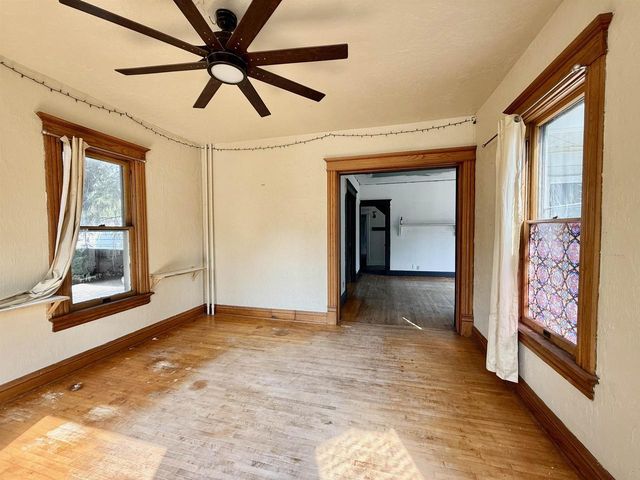 187 W MOORE STREET, Berlin, WI 54923