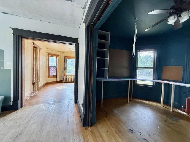 187 W MOORE STREET, Berlin, WI 54923