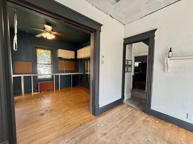 187 W MOORE STREET, Berlin, WI 54923