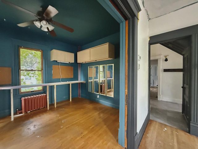 187 W MOORE STREET, Berlin, WI 54923