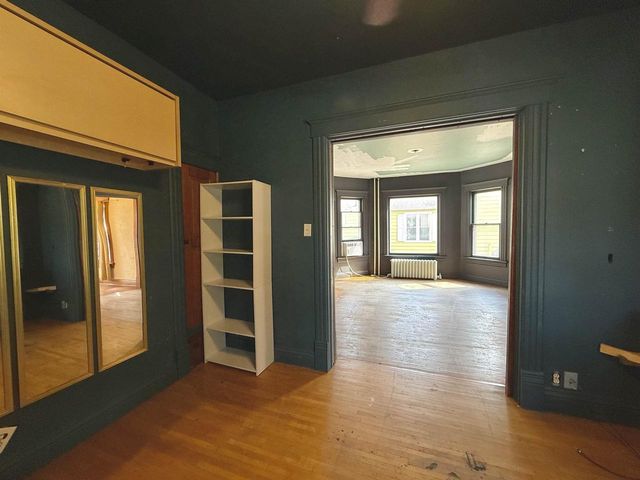 187 W MOORE STREET, Berlin, WI 54923