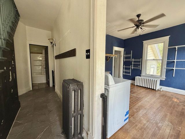 187 W MOORE STREET, Berlin, WI 54923