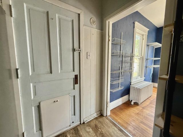 187 W MOORE STREET, Berlin, WI 54923