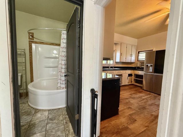 187 W MOORE STREET, Berlin, WI 54923