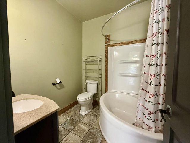 187 W MOORE STREET, Berlin, WI 54923