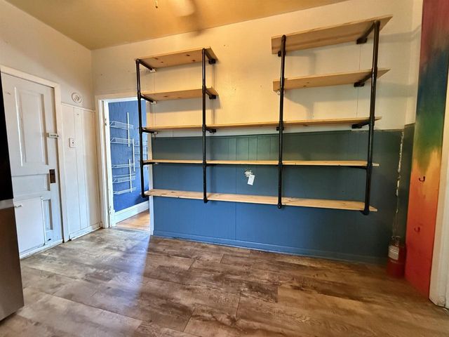 187 W MOORE STREET, Berlin, WI 54923