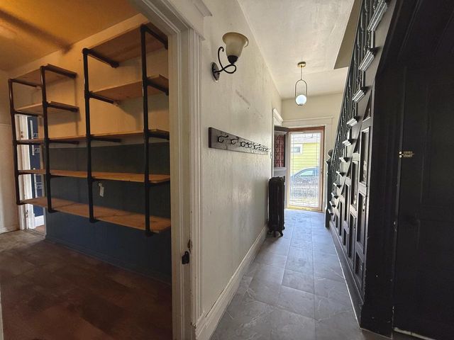 187 W MOORE STREET, Berlin, WI 54923