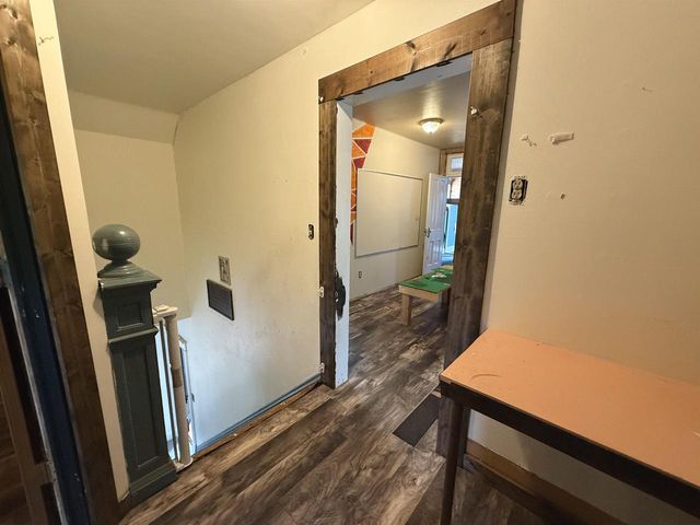 187 W MOORE STREET, Berlin, WI 54923