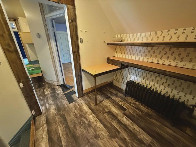 187 W MOORE STREET, Berlin, WI 54923