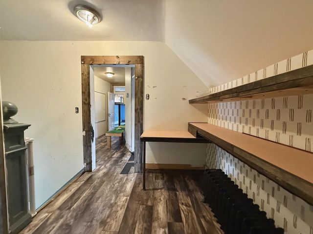 187 W MOORE STREET, Berlin, WI 54923