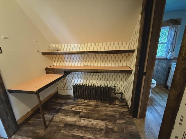 187 W MOORE STREET, Berlin, WI 54923