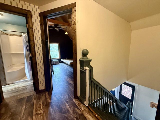 187 W MOORE STREET, Berlin, WI 54923