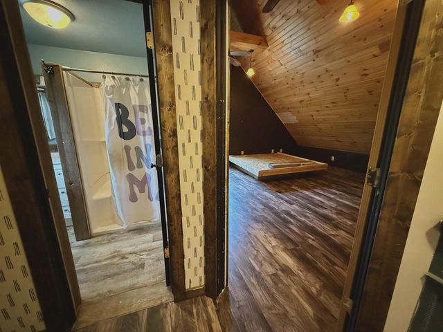 187 W MOORE STREET, Berlin, WI 54923