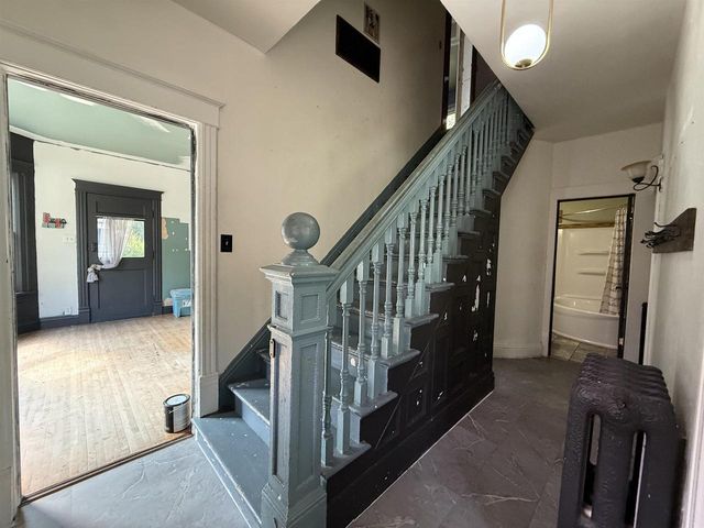 187 W MOORE STREET, Berlin, WI 54923