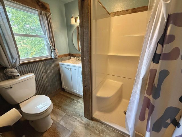 187 W MOORE STREET, Berlin, WI 54923