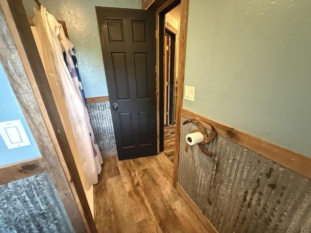 187 W MOORE STREET, Berlin, WI 54923