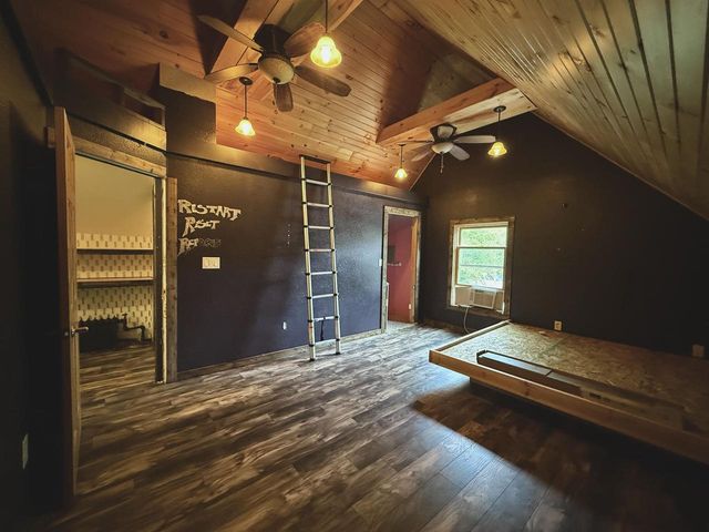 187 W MOORE STREET, Berlin, WI 54923