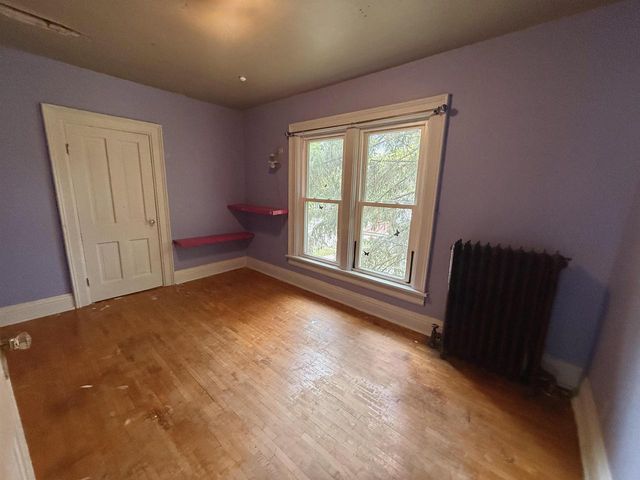 187 W MOORE STREET, Berlin, WI 54923