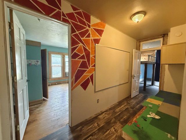 187 W MOORE STREET, Berlin, WI 54923