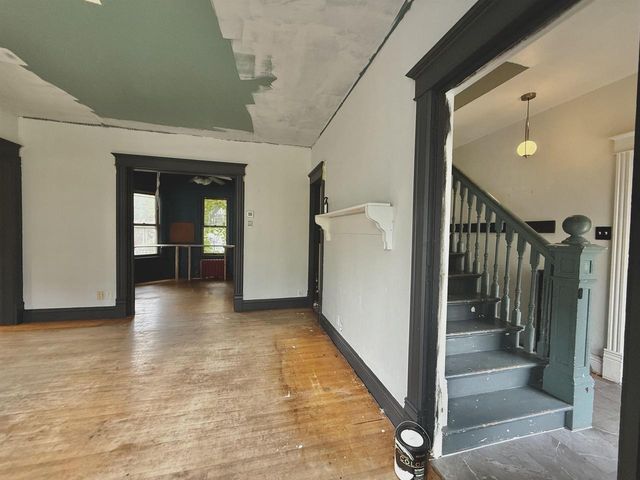 187 W MOORE STREET, Berlin, WI 54923