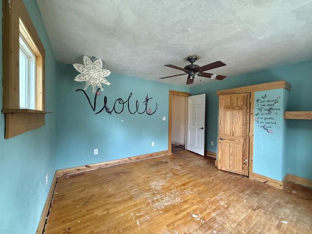 187 W MOORE STREET, Berlin, WI 54923