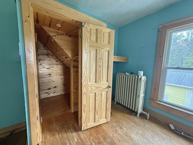 187 W MOORE STREET, Berlin, WI 54923