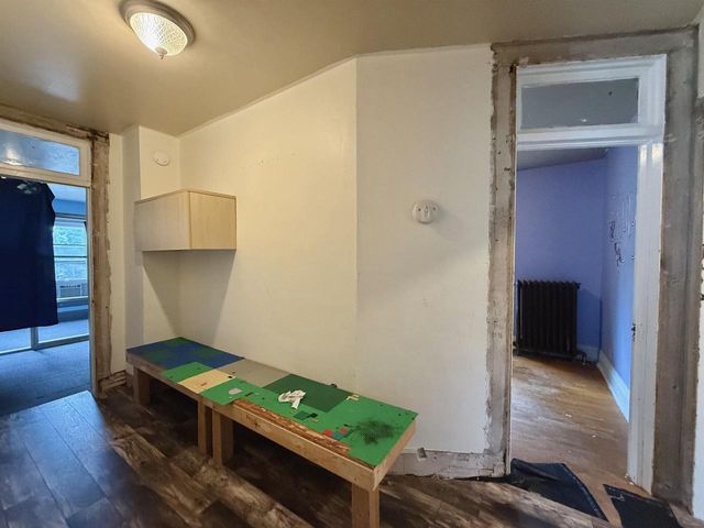 187 W MOORE STREET, Berlin, WI 54923