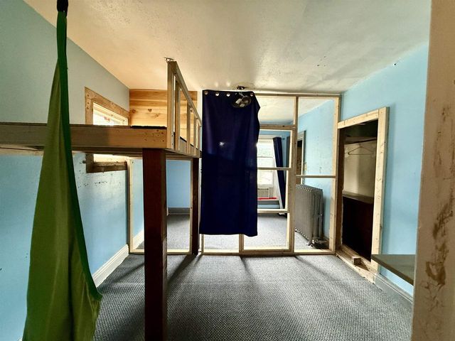 187 W MOORE STREET, Berlin, WI 54923