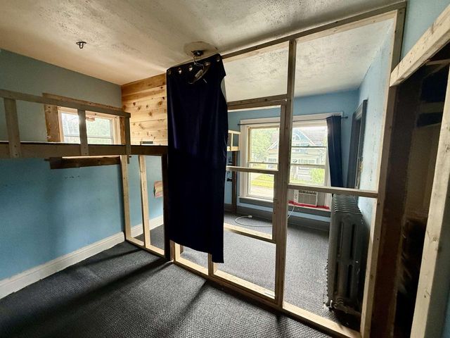 187 W MOORE STREET, Berlin, WI 54923