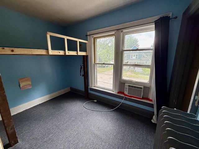 187 W MOORE STREET, Berlin, WI 54923