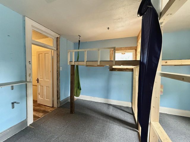 187 W MOORE STREET, Berlin, WI 54923