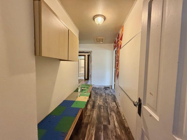 187 W MOORE STREET, Berlin, WI 54923