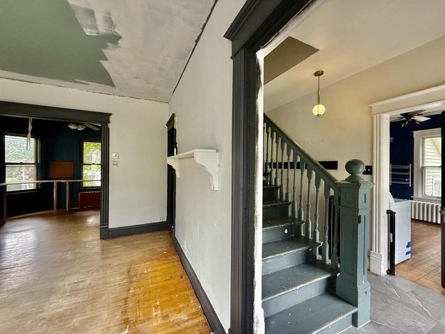 187 W MOORE STREET, Berlin, WI 54923