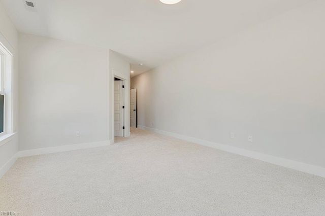 9157 Terroir LN, New Kent, VA 23124