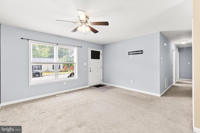 612 W 8TH ST, Laurel, DE 19956