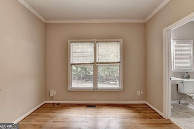 596 JACKSON RIDGE Drive NW, Kennesaw, GA 30144