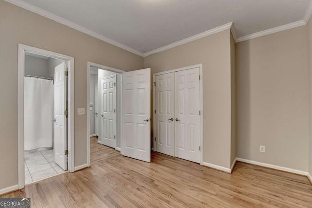 596 JACKSON RIDGE Drive NW, Kennesaw, GA 30144