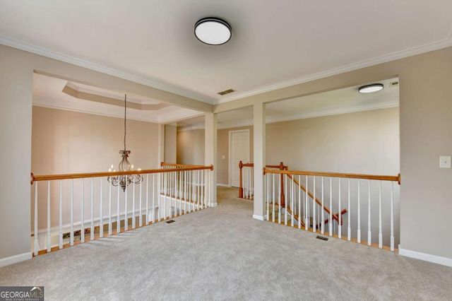 596 JACKSON RIDGE Drive NW, Kennesaw, GA 30144