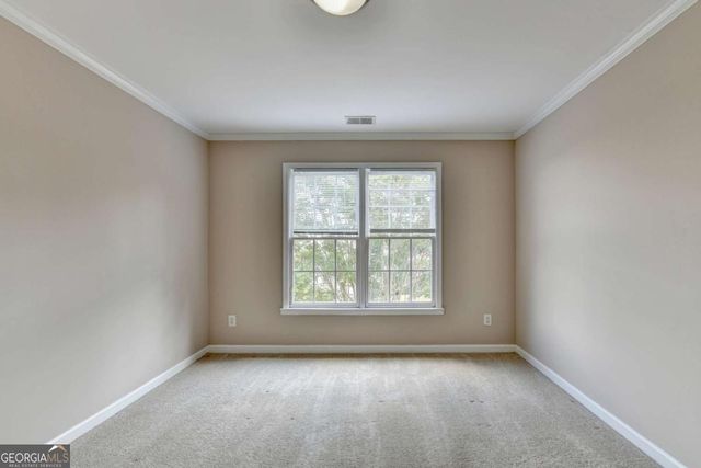 596 JACKSON RIDGE Drive NW, Kennesaw, GA 30144