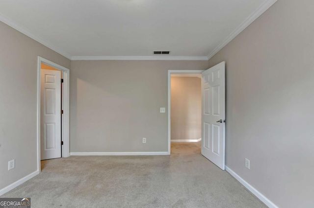 596 JACKSON RIDGE Drive NW, Kennesaw, GA 30144