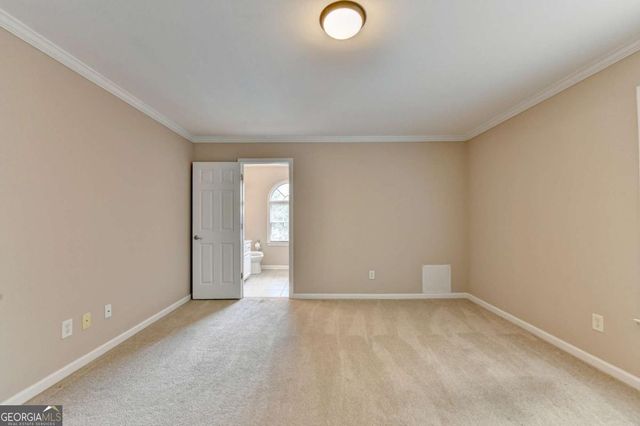 596 JACKSON RIDGE Drive NW, Kennesaw, GA 30144