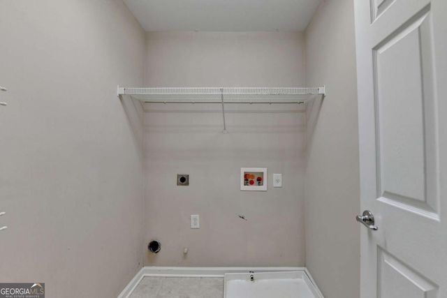 596 JACKSON RIDGE Drive NW, Kennesaw, GA 30144