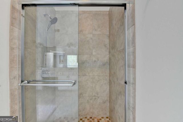 596 JACKSON RIDGE Drive NW, Kennesaw, GA 30144