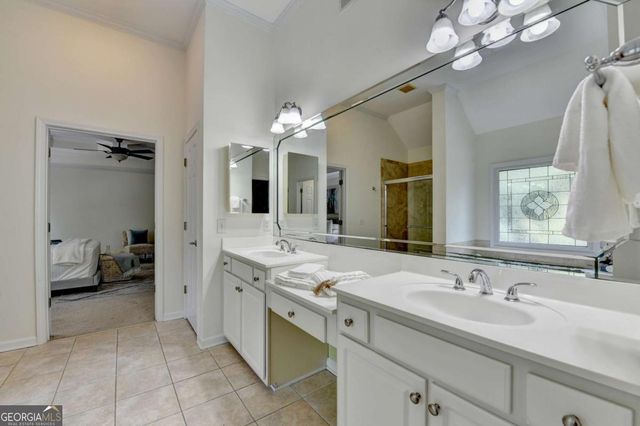 596 JACKSON RIDGE Drive NW, Kennesaw, GA 30144