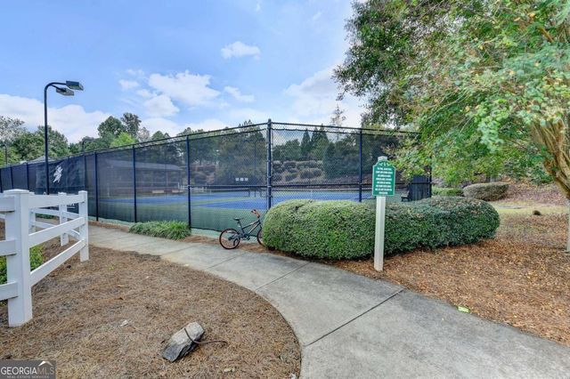 596 JACKSON RIDGE Drive NW, Kennesaw, GA 30144