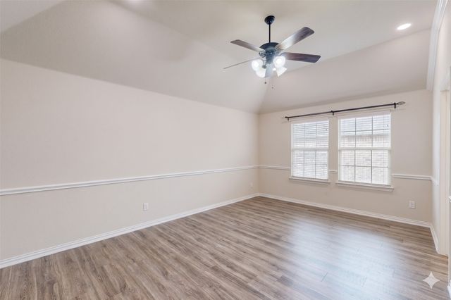 3563 Caruth Lane, Frisco, TX 75034