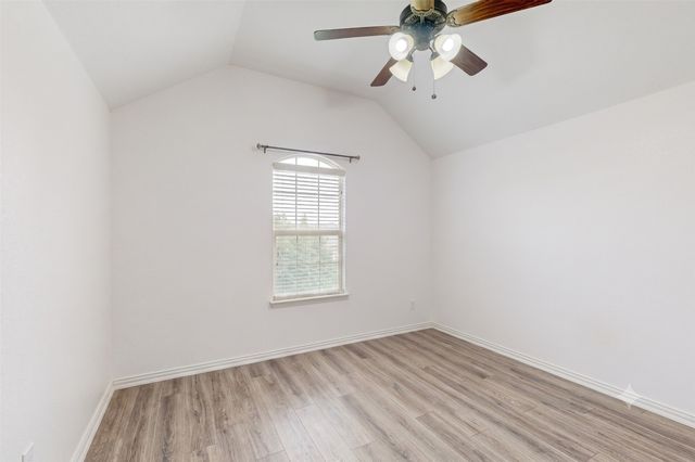3563 Caruth Lane, Frisco, TX 75034