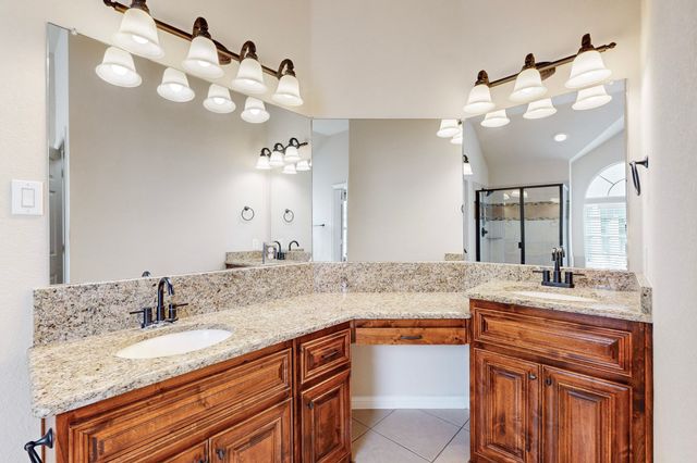 3563 Caruth Lane, Frisco, TX 75034